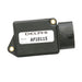 Mass Air Flow Sensor Delphi AF10115