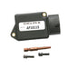 Mass Air Flow Sensor Delphi AF10115