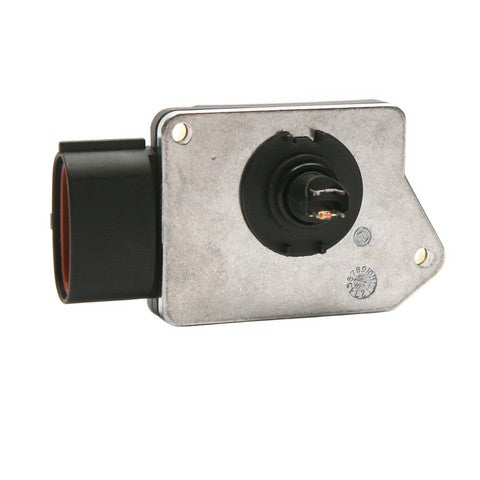 Mass Air Flow Sensor Delphi AF10116