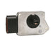 Mass Air Flow Sensor Delphi AF10116
