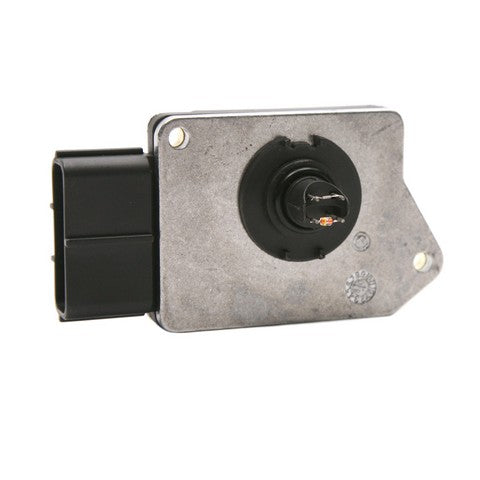 Mass Air Flow Sensor Delphi AF10117