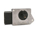 Mass Air Flow Sensor Delphi AF10120