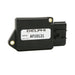 Mass Air Flow Sensor Delphi AF10121