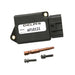 Mass Air Flow Sensor Delphi AF10121