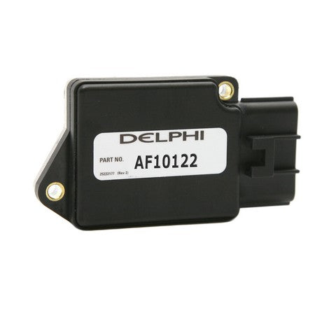 Mass Air Flow Sensor Delphi AF10122