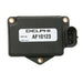Mass Air Flow Sensor Delphi AF10123