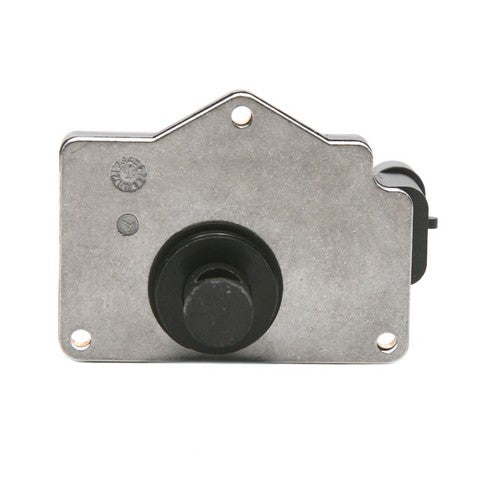 Mass Air Flow Sensor Delphi AF10123