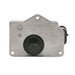 Mass Air Flow Sensor Delphi AF10123
