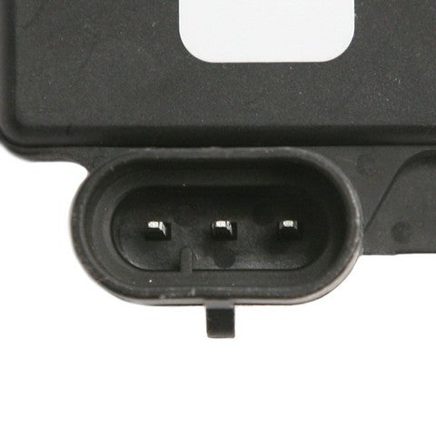 Mass Air Flow Sensor Delphi AF10123