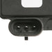 Mass Air Flow Sensor Delphi AF10123