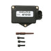 Mass Air Flow Sensor Delphi AF10123