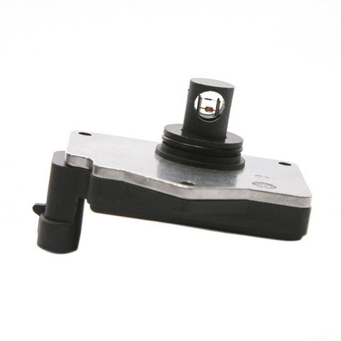 Mass Air Flow Sensor Delphi AF10123