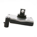 Mass Air Flow Sensor Delphi AF10123