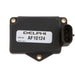 Mass Air Flow Sensor Delphi AF10124