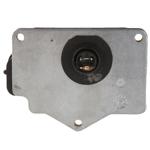 Mass Air Flow Sensor Delphi AF10124