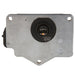 Mass Air Flow Sensor Delphi AF10124