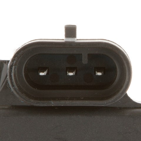 Mass Air Flow Sensor Delphi AF10124