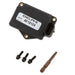 Mass Air Flow Sensor Delphi AF10124