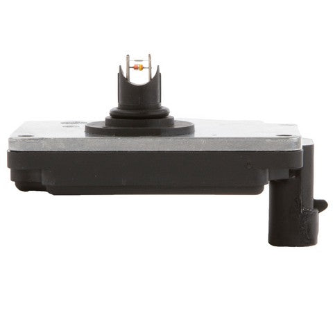Mass Air Flow Sensor Delphi AF10124