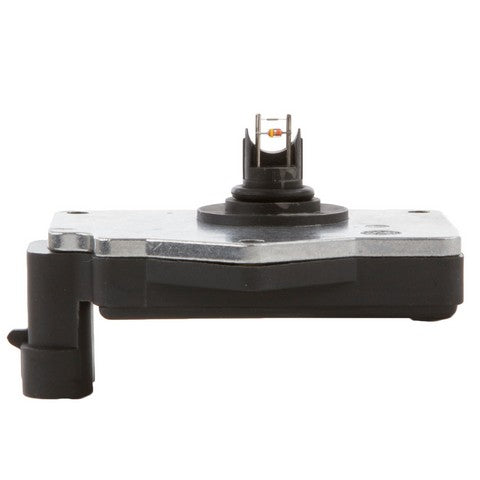 Mass Air Flow Sensor Delphi AF10124