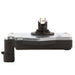 Mass Air Flow Sensor Delphi AF10124