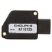 Mass Air Flow Sensor Delphi AF10125