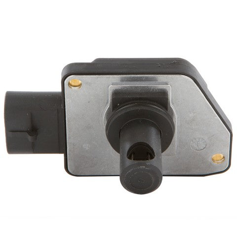Mass Air Flow Sensor Delphi AF10125