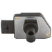 Mass Air Flow Sensor Delphi AF10125