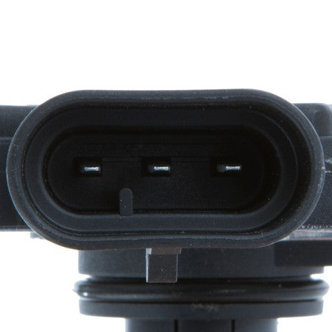 Mass Air Flow Sensor Delphi AF10125