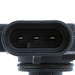 Mass Air Flow Sensor Delphi AF10125