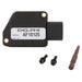 Mass Air Flow Sensor Delphi AF10125