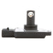 Mass Air Flow Sensor Delphi AF10125