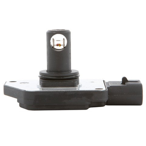 Mass Air Flow Sensor Delphi AF10125