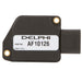 Mass Air Flow Sensor Delphi AF10126