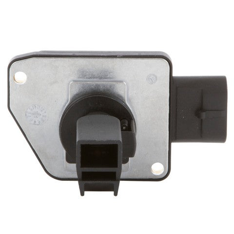 Mass Air Flow Sensor Delphi AF10126
