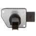Mass Air Flow Sensor Delphi AF10126