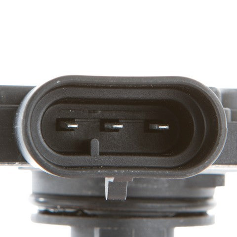 Mass Air Flow Sensor Delphi AF10126