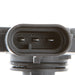 Mass Air Flow Sensor Delphi AF10126