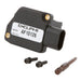 Mass Air Flow Sensor Delphi AF10126