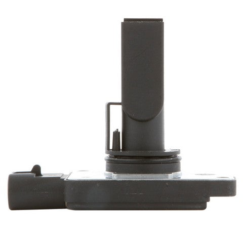 Mass Air Flow Sensor Delphi AF10126