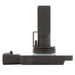 Mass Air Flow Sensor Delphi AF10126