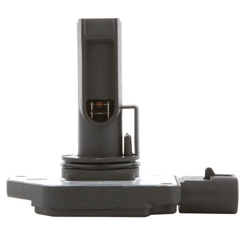 Mass Air Flow Sensor Delphi AF10126