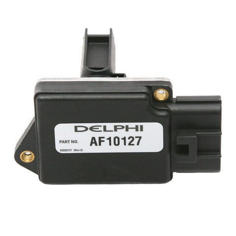 Mass Air Flow Sensor Delphi AF10127