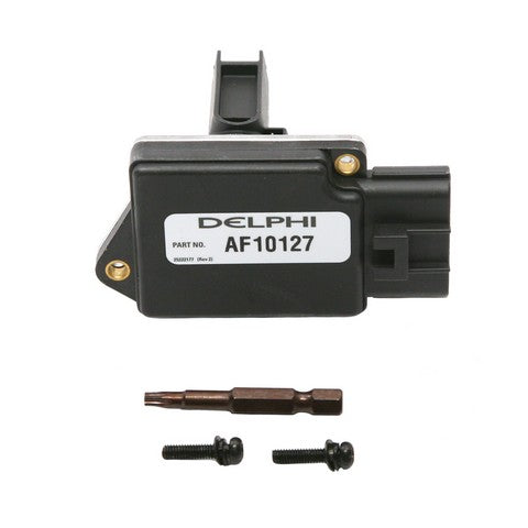 Mass Air Flow Sensor Delphi AF10127
