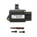 Mass Air Flow Sensor Delphi AF10127