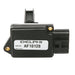 Mass Air Flow Sensor Delphi AF10128