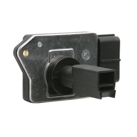 Mass Air Flow Sensor Delphi AF10128