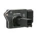Mass Air Flow Sensor Delphi AF10128