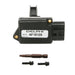 Mass Air Flow Sensor Delphi AF10128