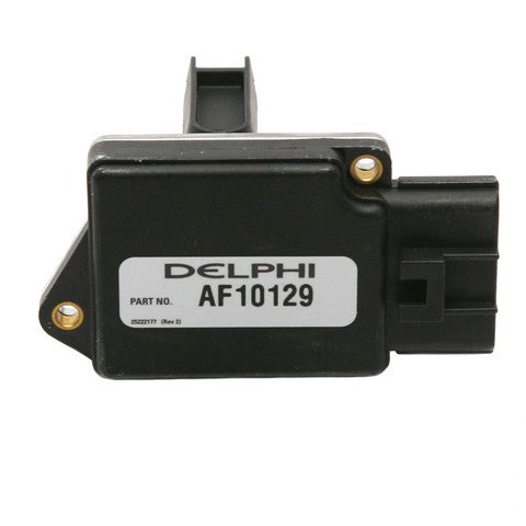 Mass Air Flow Sensor Delphi AF10129